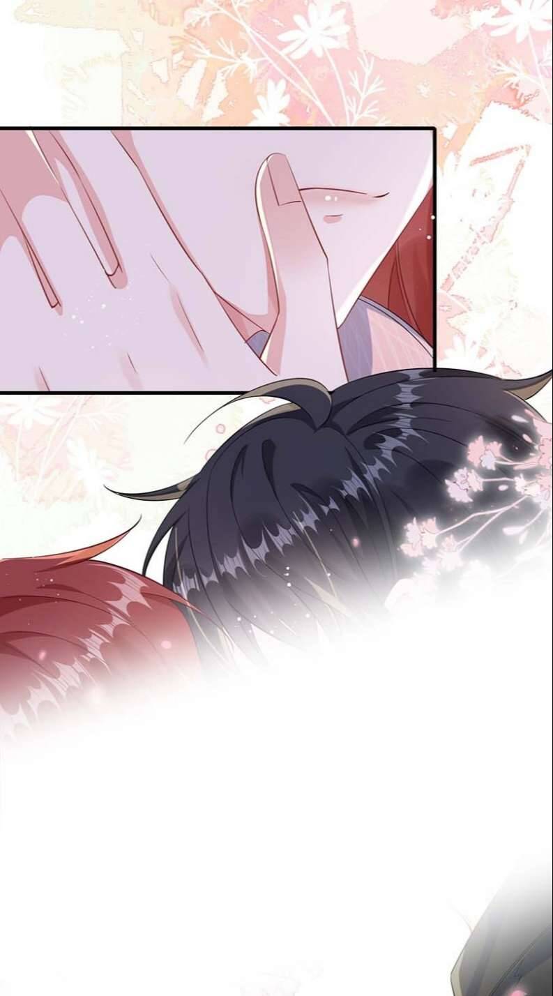 Giáo Bá Là Một Tên Yêu Tinh Chapter 74 - 22