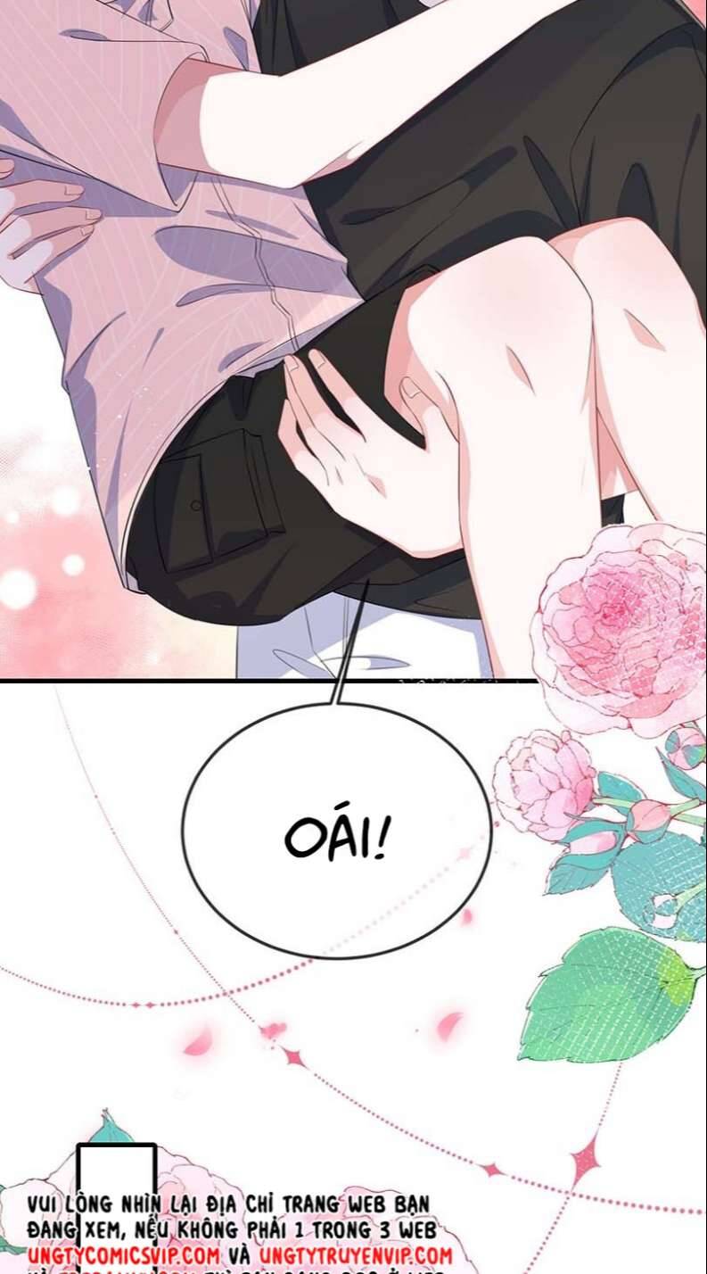 Giáo Bá Là Một Tên Yêu Tinh Chapter 74 - 27