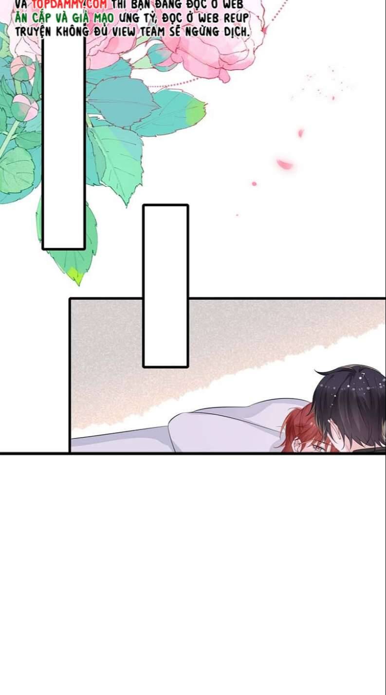 Giáo Bá Là Một Tên Yêu Tinh Chapter 74 - 28