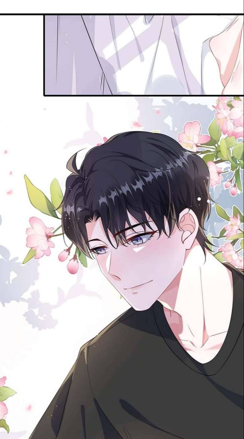 Giáo Bá Là Một Tên Yêu Tinh Chapter 74 - 29