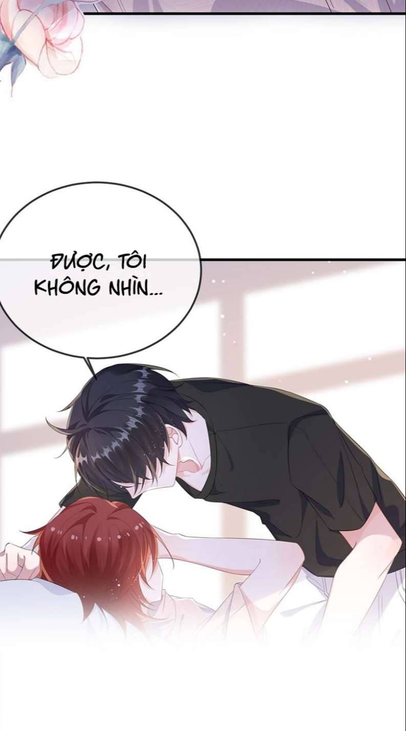 Giáo Bá Là Một Tên Yêu Tinh Chapter 74 - 31