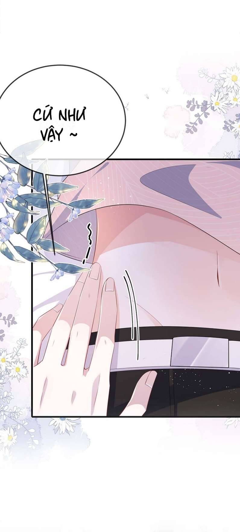 Giáo Bá Là Một Tên Yêu Tinh Chapter 74 - 32