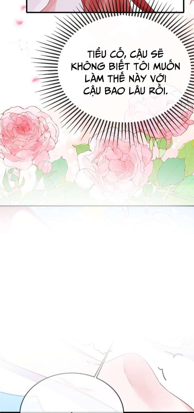 Giáo Bá Là Một Tên Yêu Tinh Chapter  75 - 15