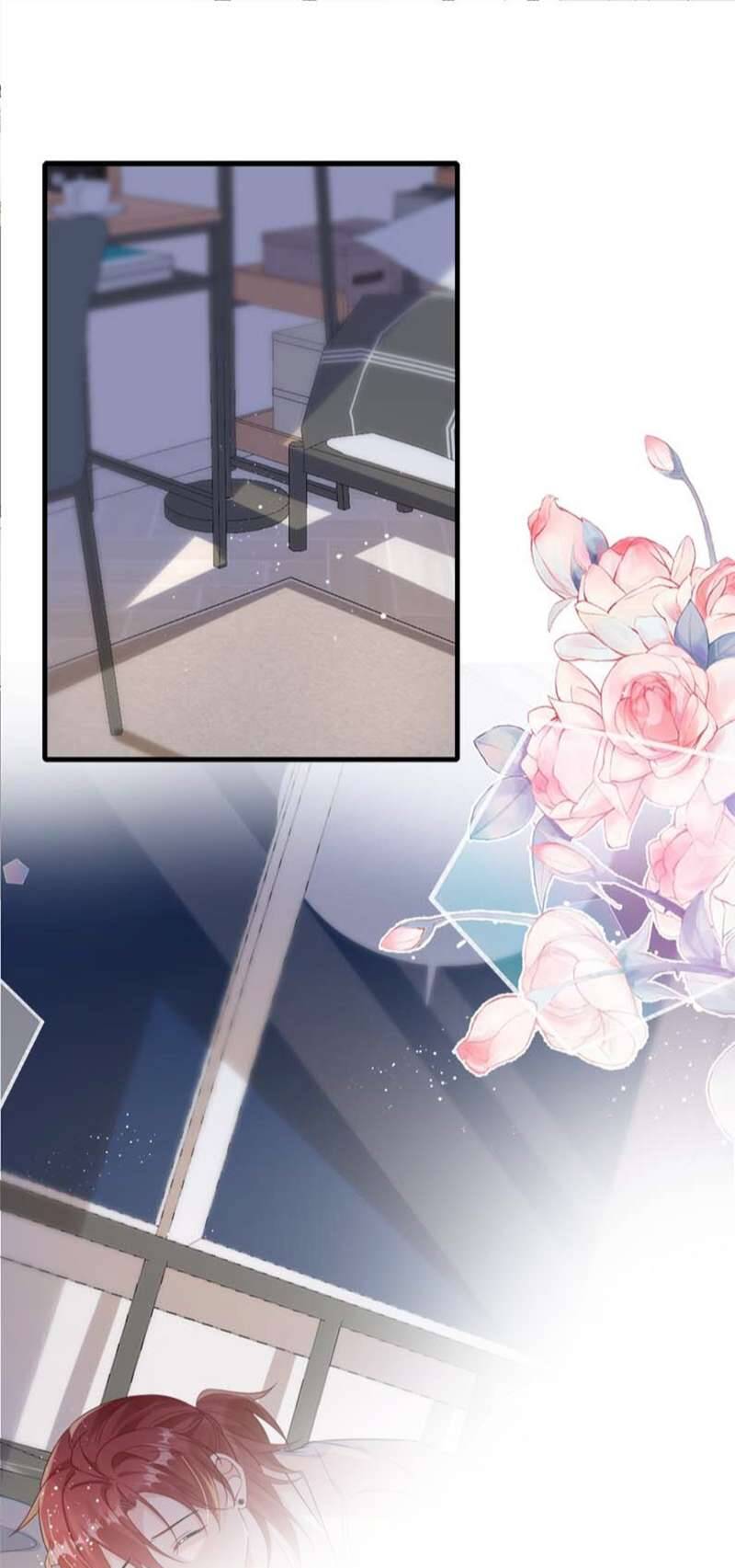 Giáo Bá Là Một Tên Yêu Tinh Chapter  75 - 3