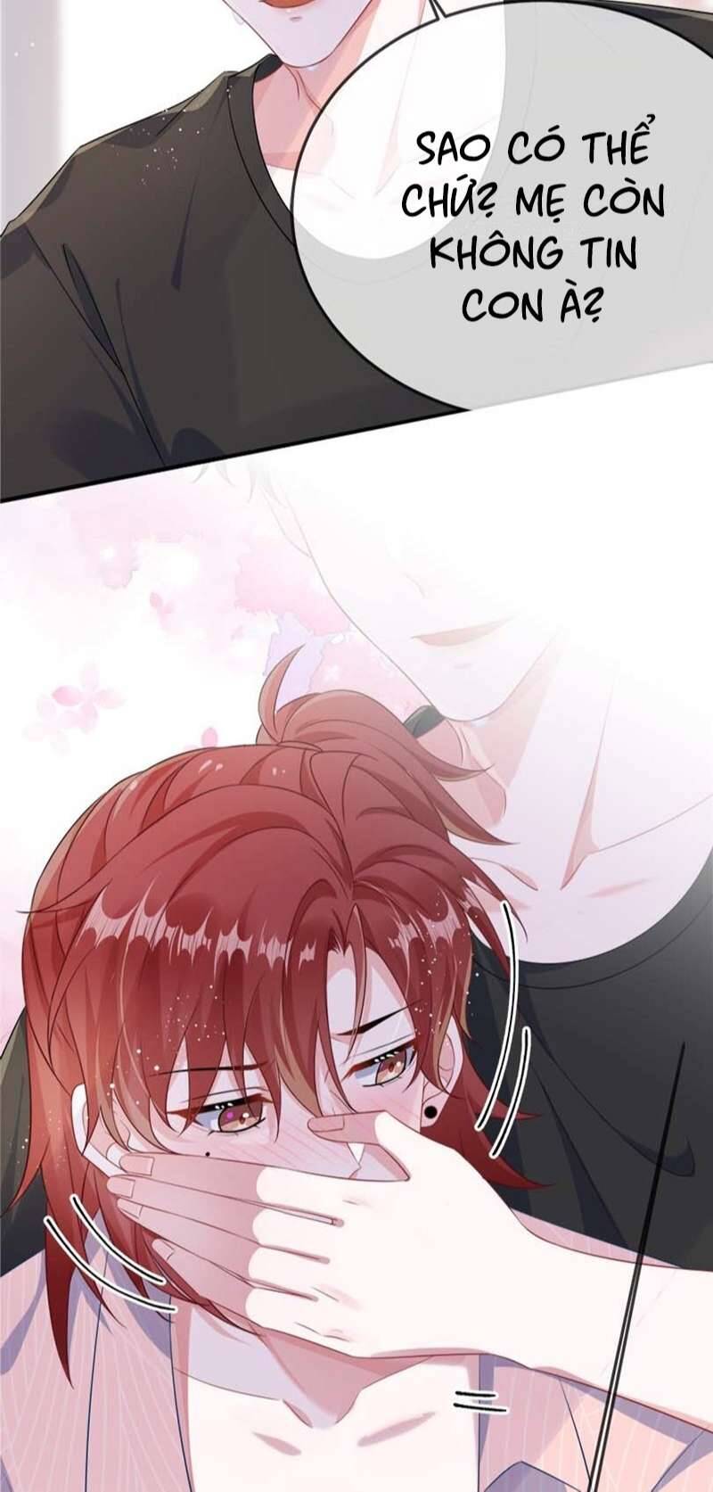 Giáo Bá Là Một Tên Yêu Tinh Chapter  75 - 24