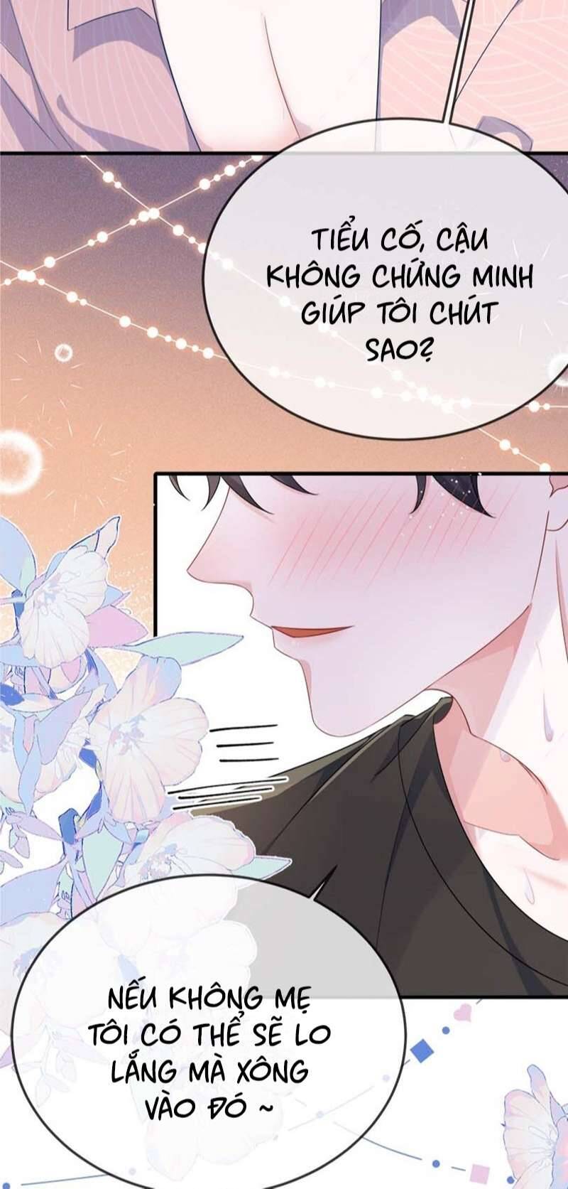 Giáo Bá Là Một Tên Yêu Tinh Chapter  75 - 25