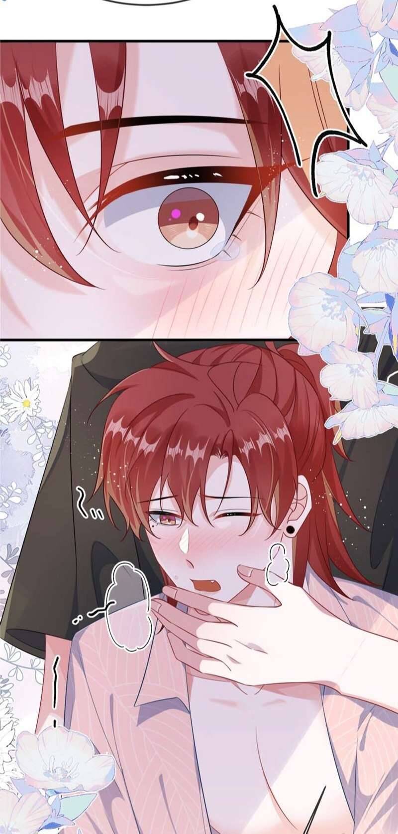 Giáo Bá Là Một Tên Yêu Tinh Chapter  75 - 26