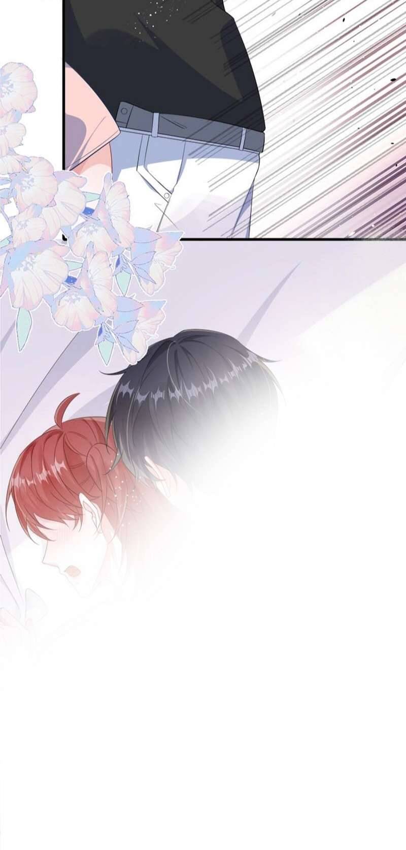 Giáo Bá Là Một Tên Yêu Tinh Chapter  75 - 28