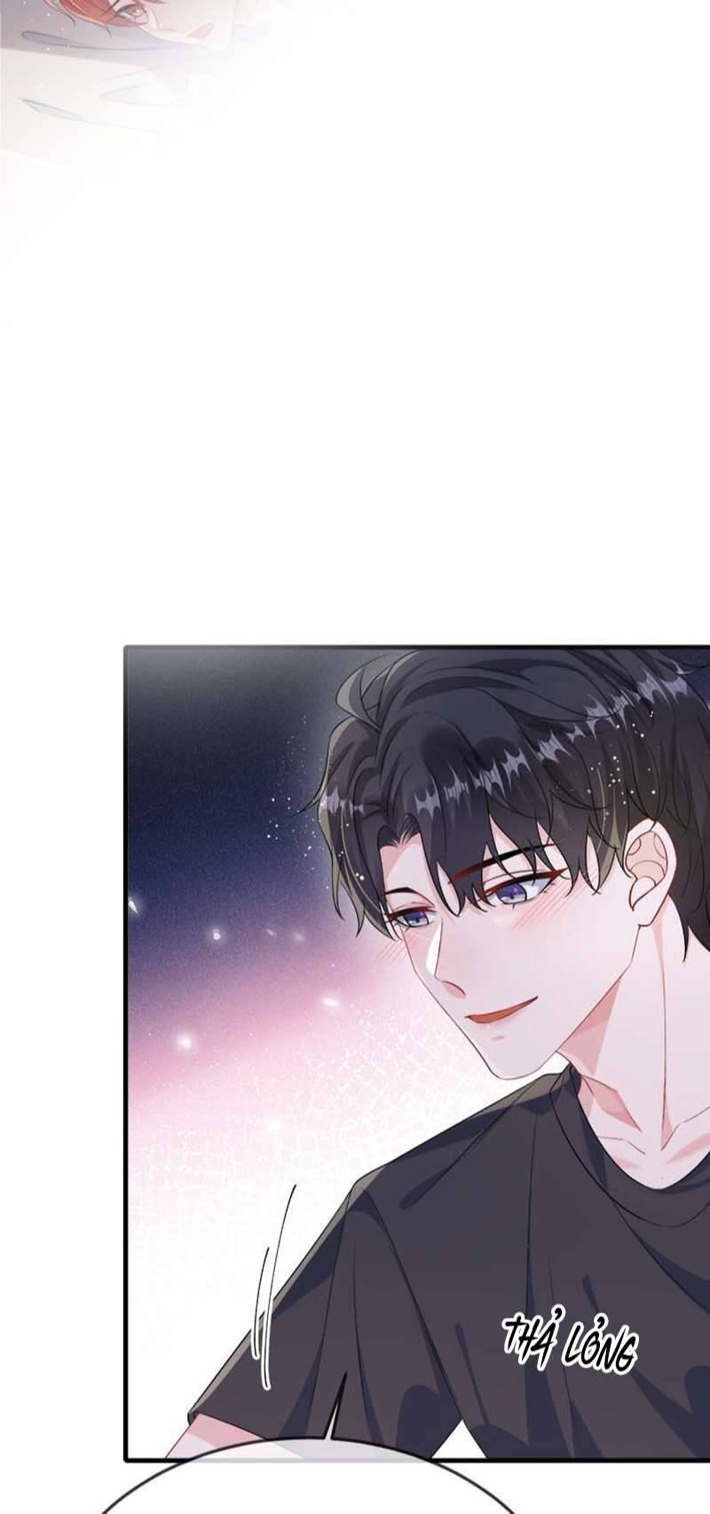 Giáo Bá Là Một Tên Yêu Tinh Chapter  75 - 4