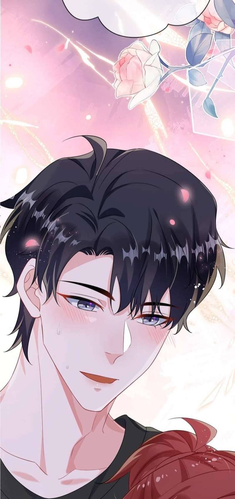 Giáo Bá Là Một Tên Yêu Tinh Chapter  75 - 31