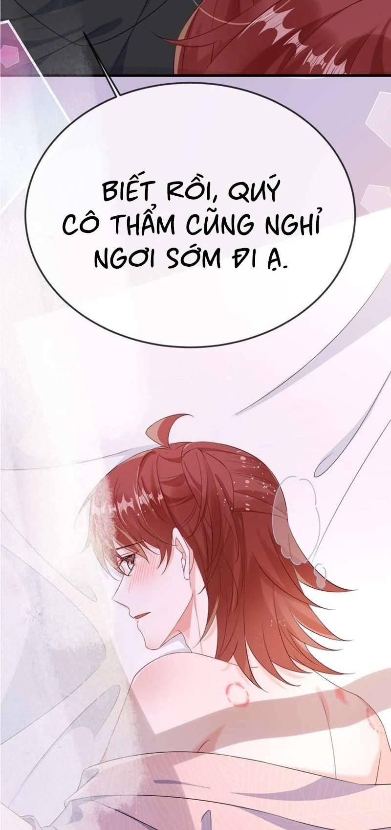 Giáo Bá Là Một Tên Yêu Tinh Chapter  75 - 32