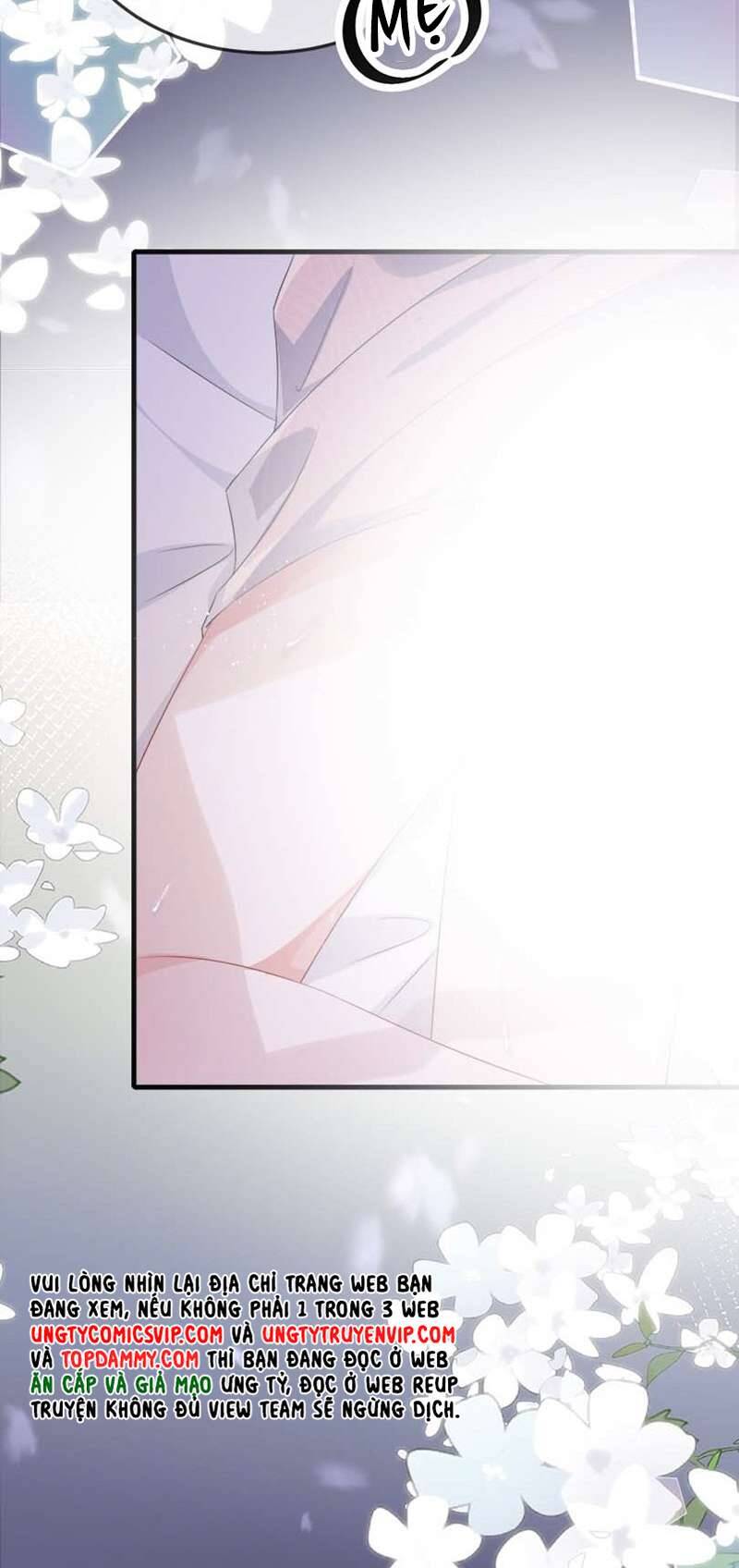 Giáo Bá Là Một Tên Yêu Tinh Chapter  75 - 34