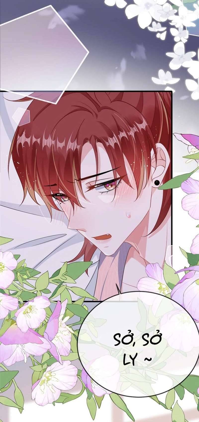 Giáo Bá Là Một Tên Yêu Tinh Chapter  75 - 35