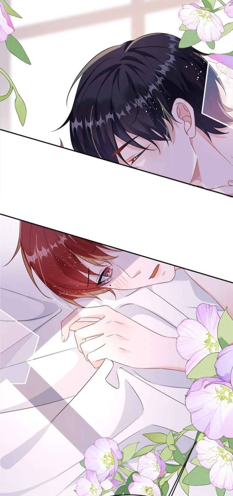 Giáo Bá Là Một Tên Yêu Tinh Chapter  75 - 36