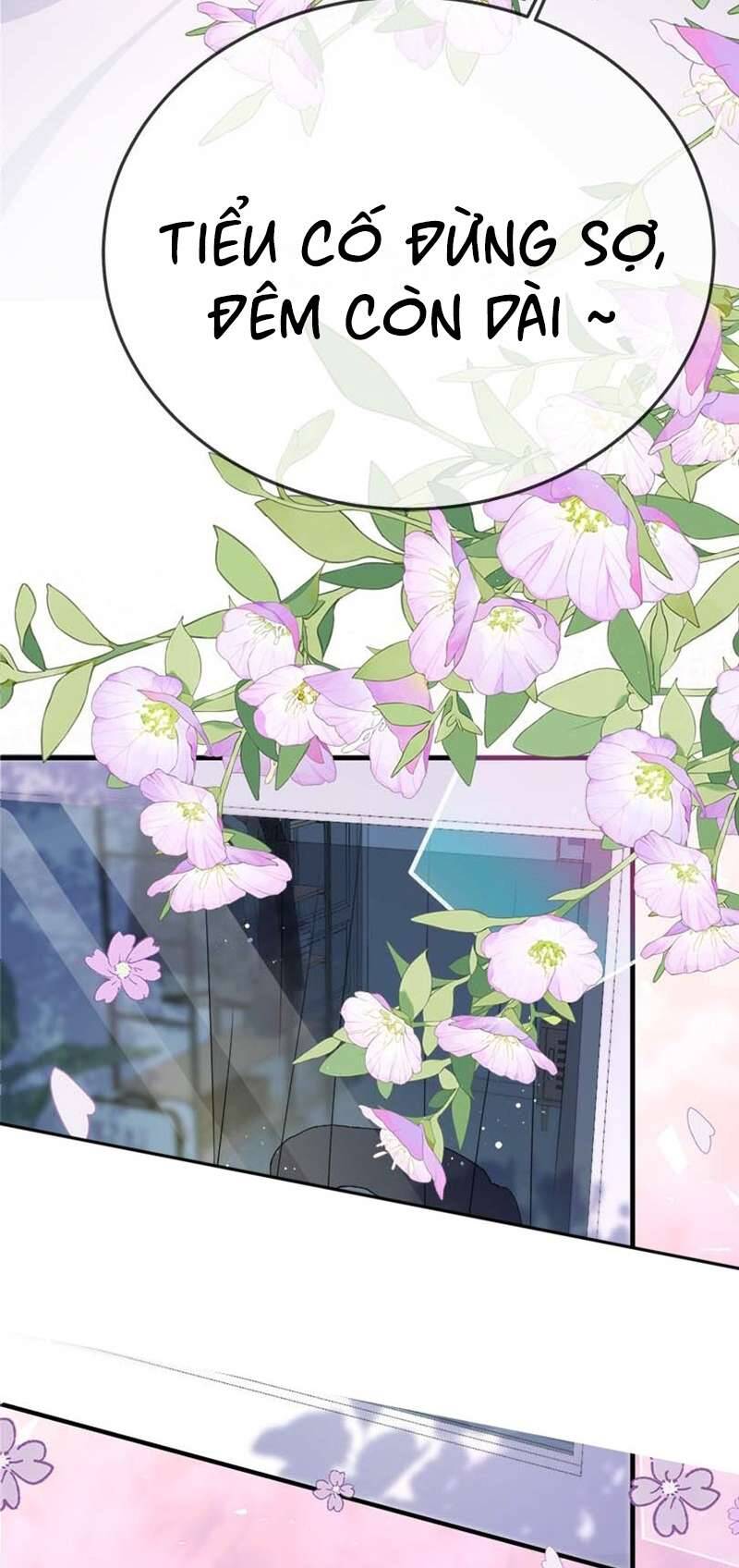 Giáo Bá Là Một Tên Yêu Tinh Chapter  75 - 37