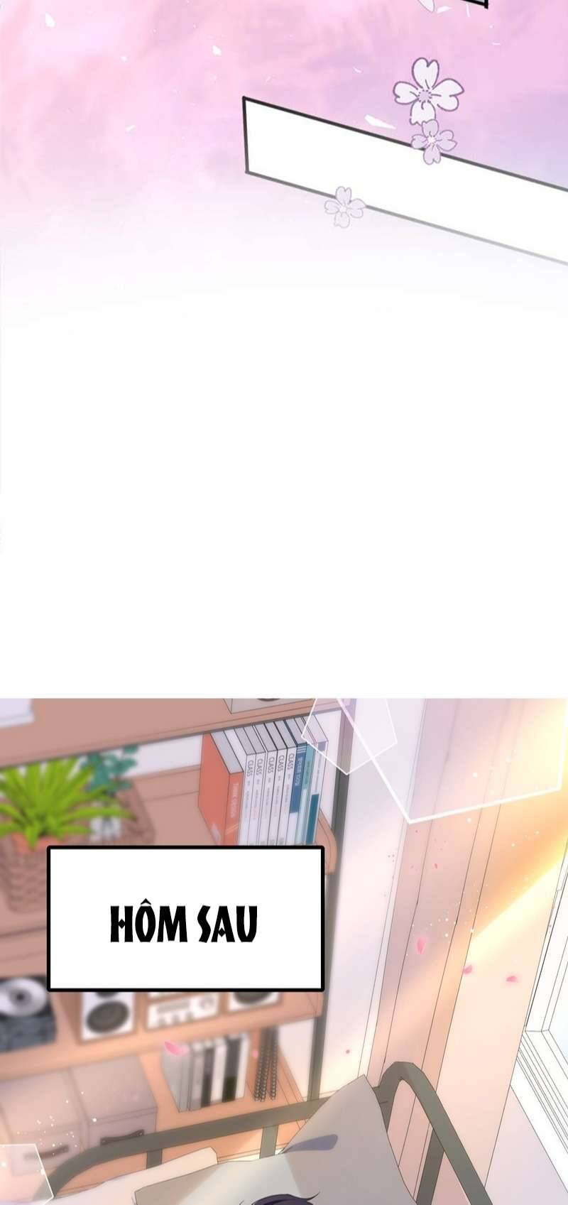 Giáo Bá Là Một Tên Yêu Tinh Chapter  75 - 38