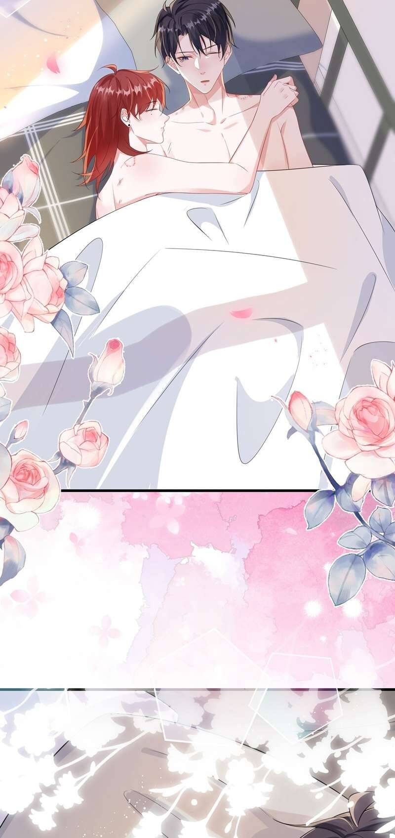 Giáo Bá Là Một Tên Yêu Tinh Chapter  75 - 39