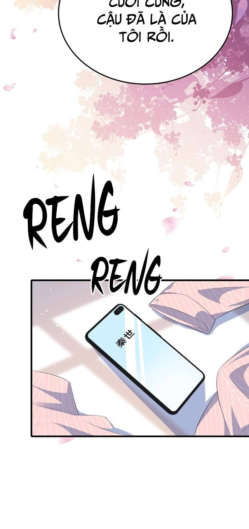 Giáo Bá Là Một Tên Yêu Tinh Chapter  75 - 41