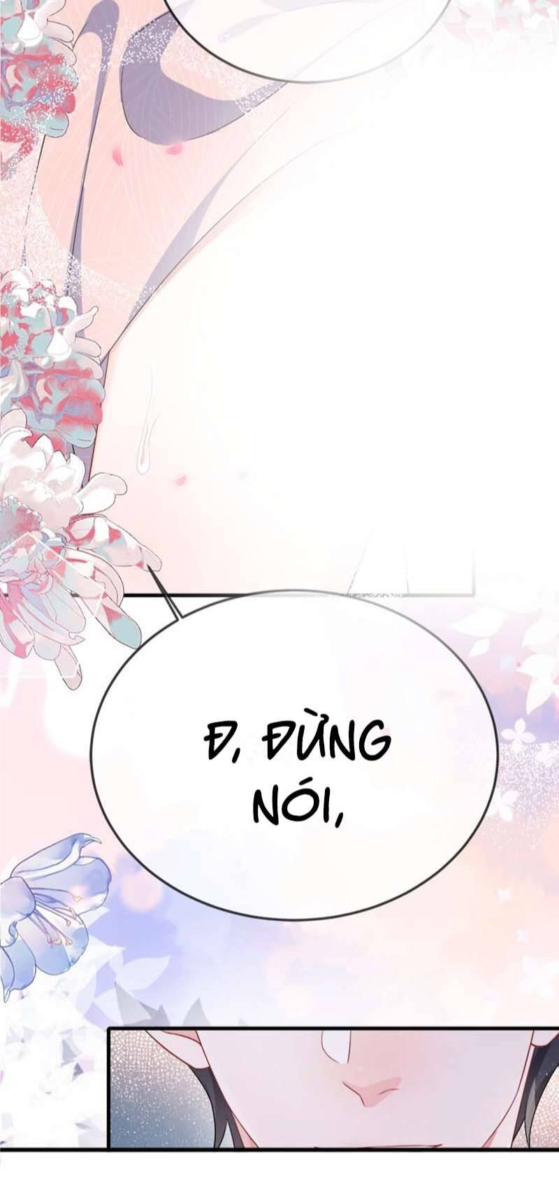 Giáo Bá Là Một Tên Yêu Tinh Chapter  75 - 6