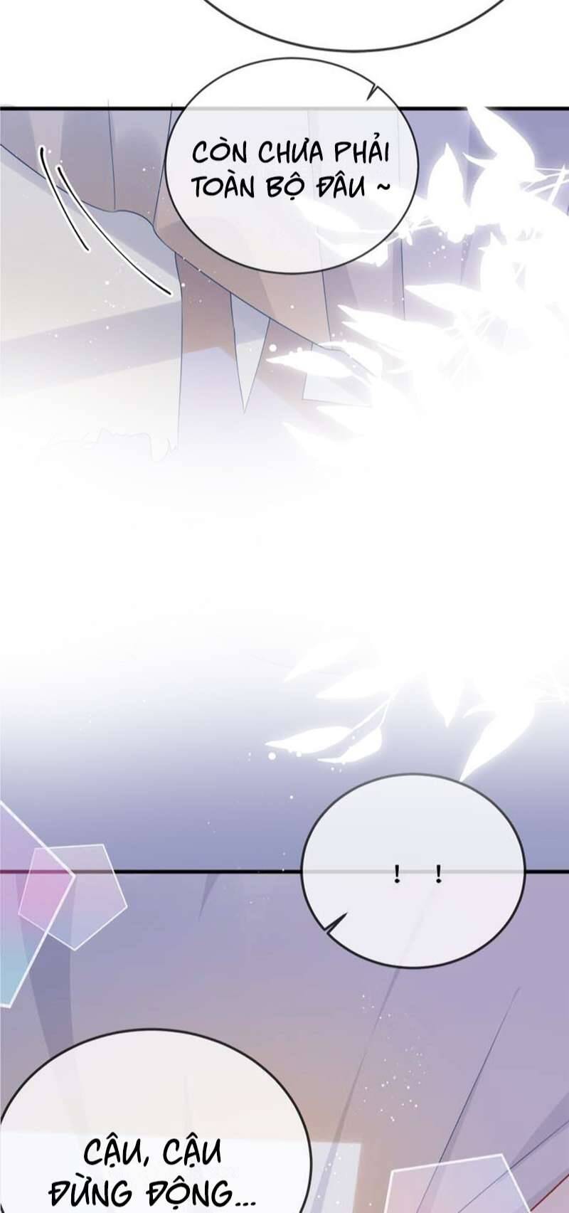 Giáo Bá Là Một Tên Yêu Tinh Chapter  75 - 10