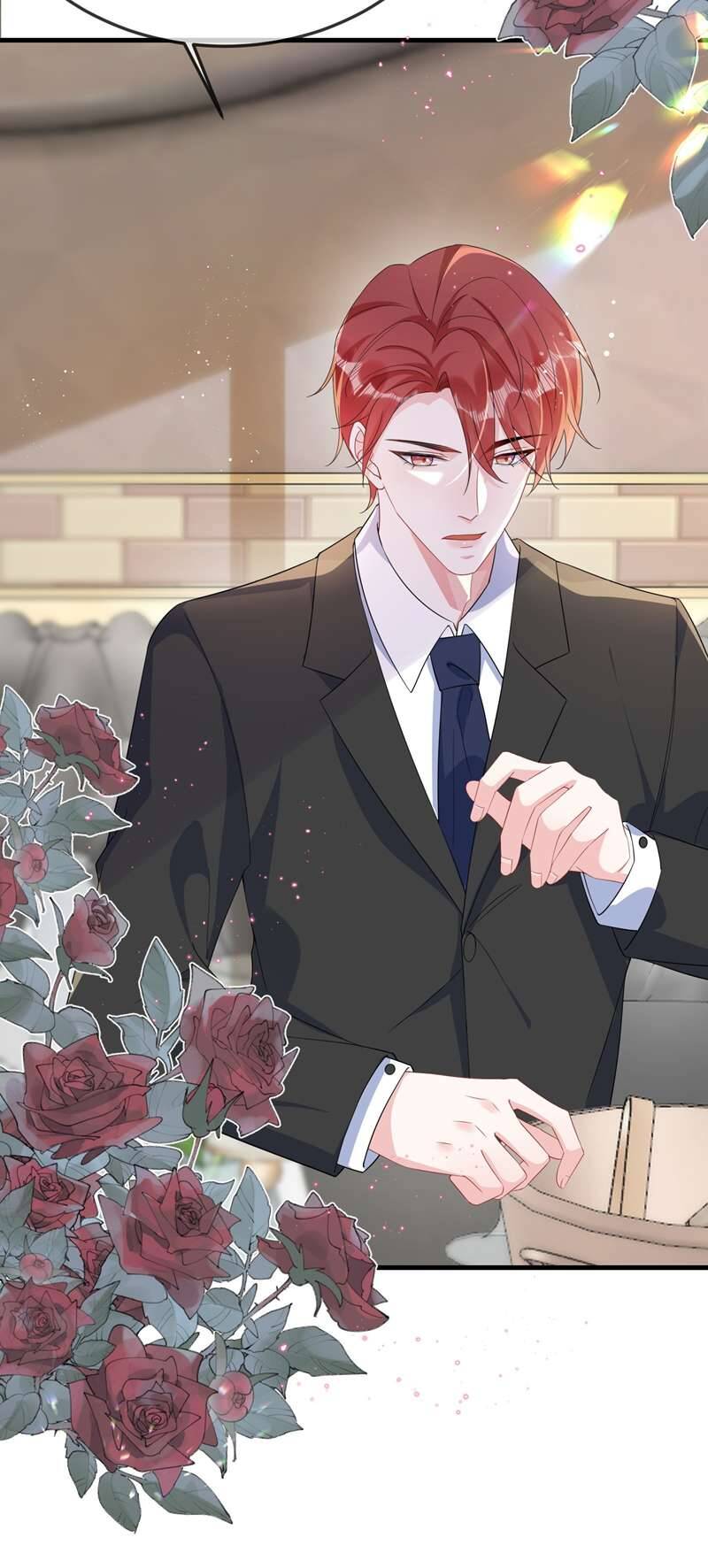 Giáo Bá Là Một Tên Yêu Tinh Chapter  76 - 12