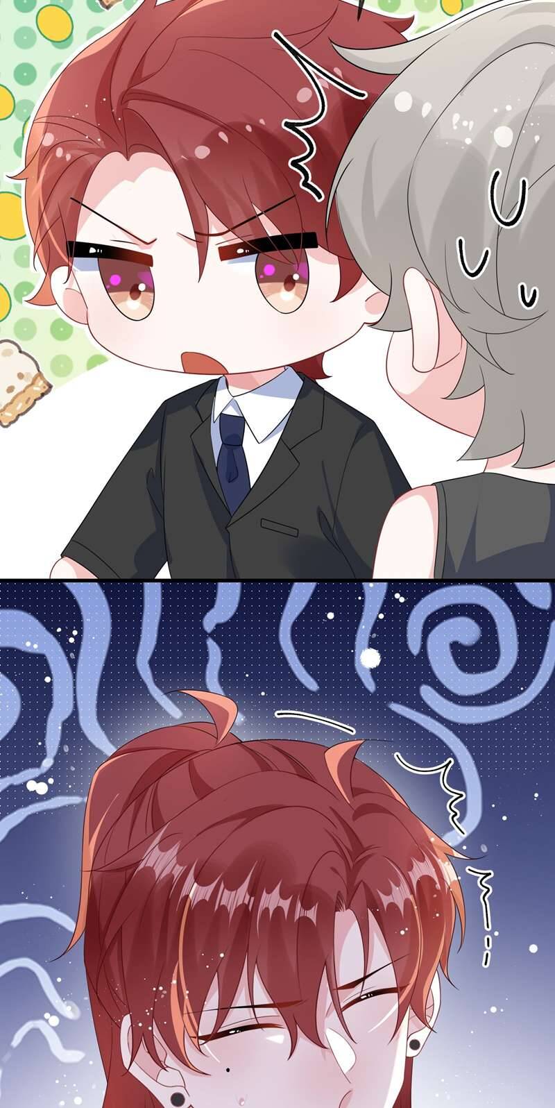 Giáo Bá Là Một Tên Yêu Tinh Chapter  76 - 14