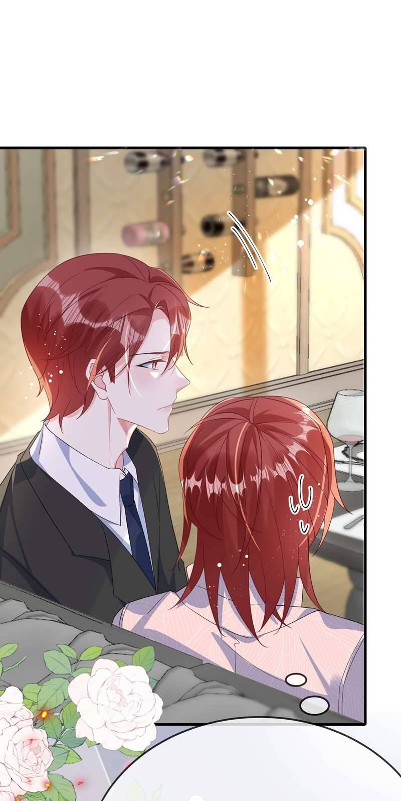 Giáo Bá Là Một Tên Yêu Tinh Chapter  76 - 16