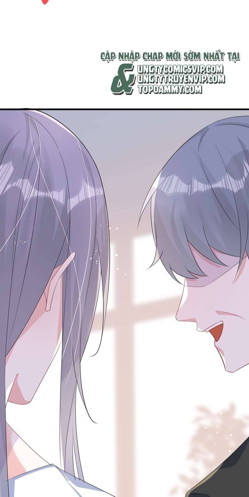 Giáo Bá Là Một Tên Yêu Tinh Chapter  76 - 19