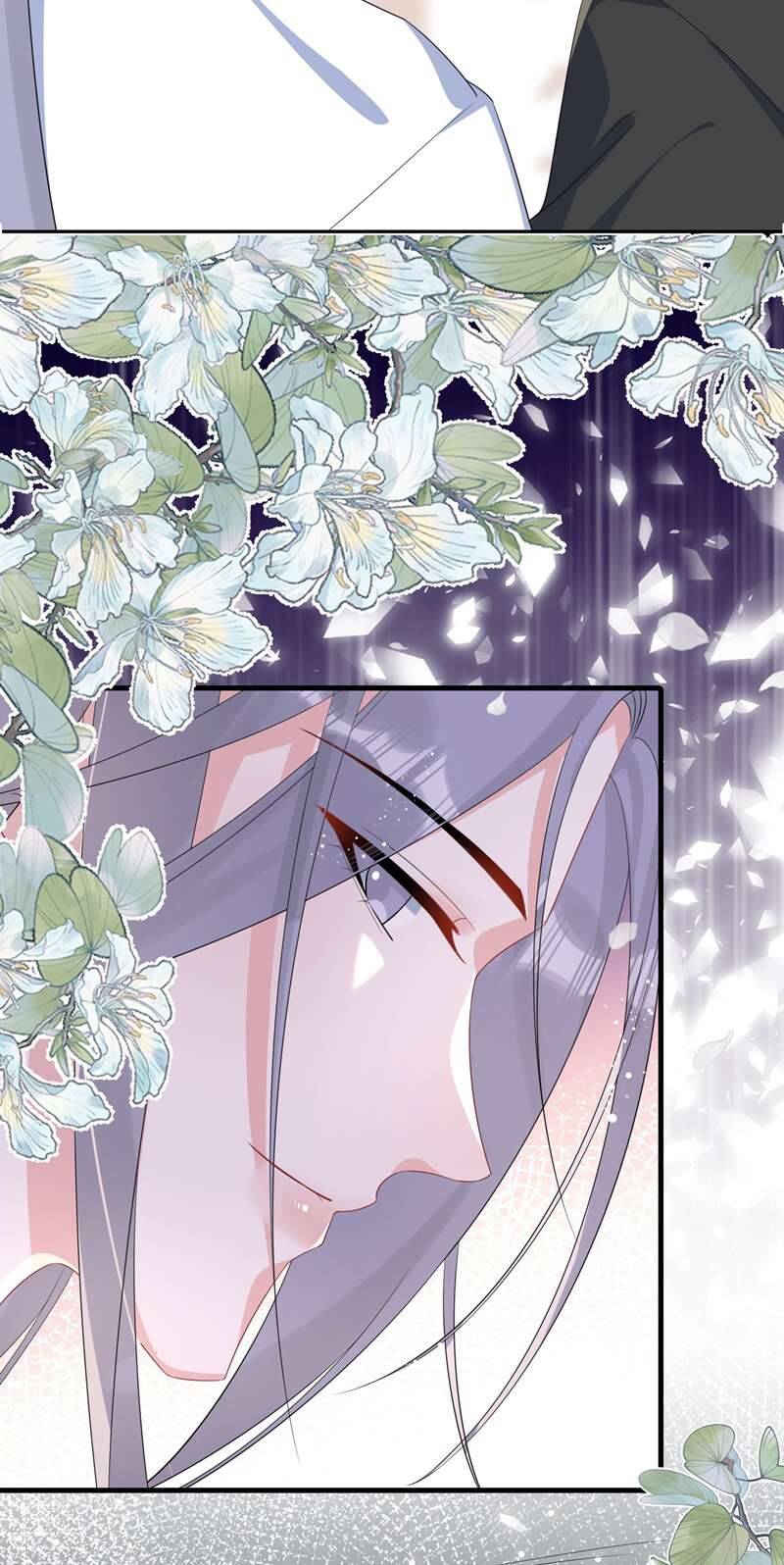 Giáo Bá Là Một Tên Yêu Tinh Chapter  76 - 20