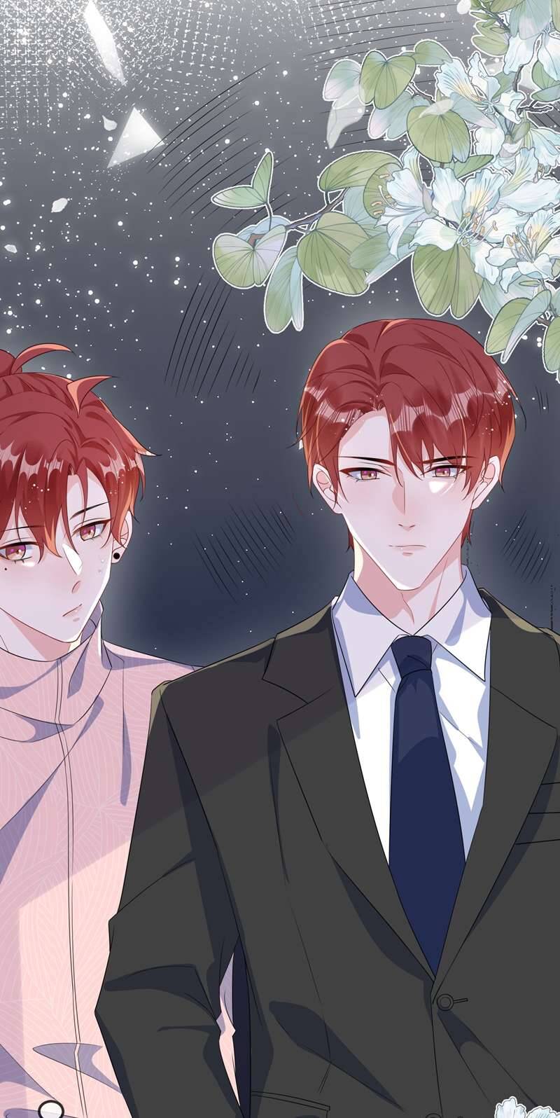 Giáo Bá Là Một Tên Yêu Tinh Chapter  76 - 21