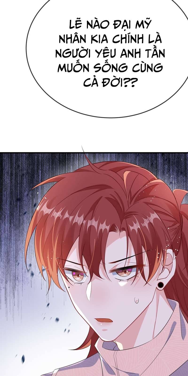 Giáo Bá Là Một Tên Yêu Tinh Chapter  76 - 26