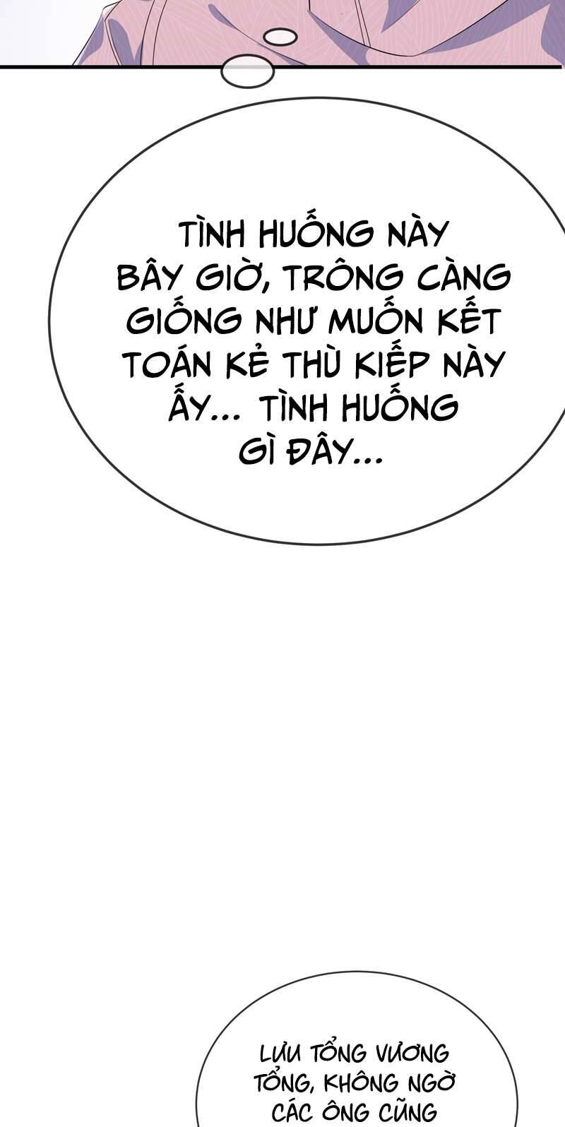 Giáo Bá Là Một Tên Yêu Tinh Chapter  76 - 27