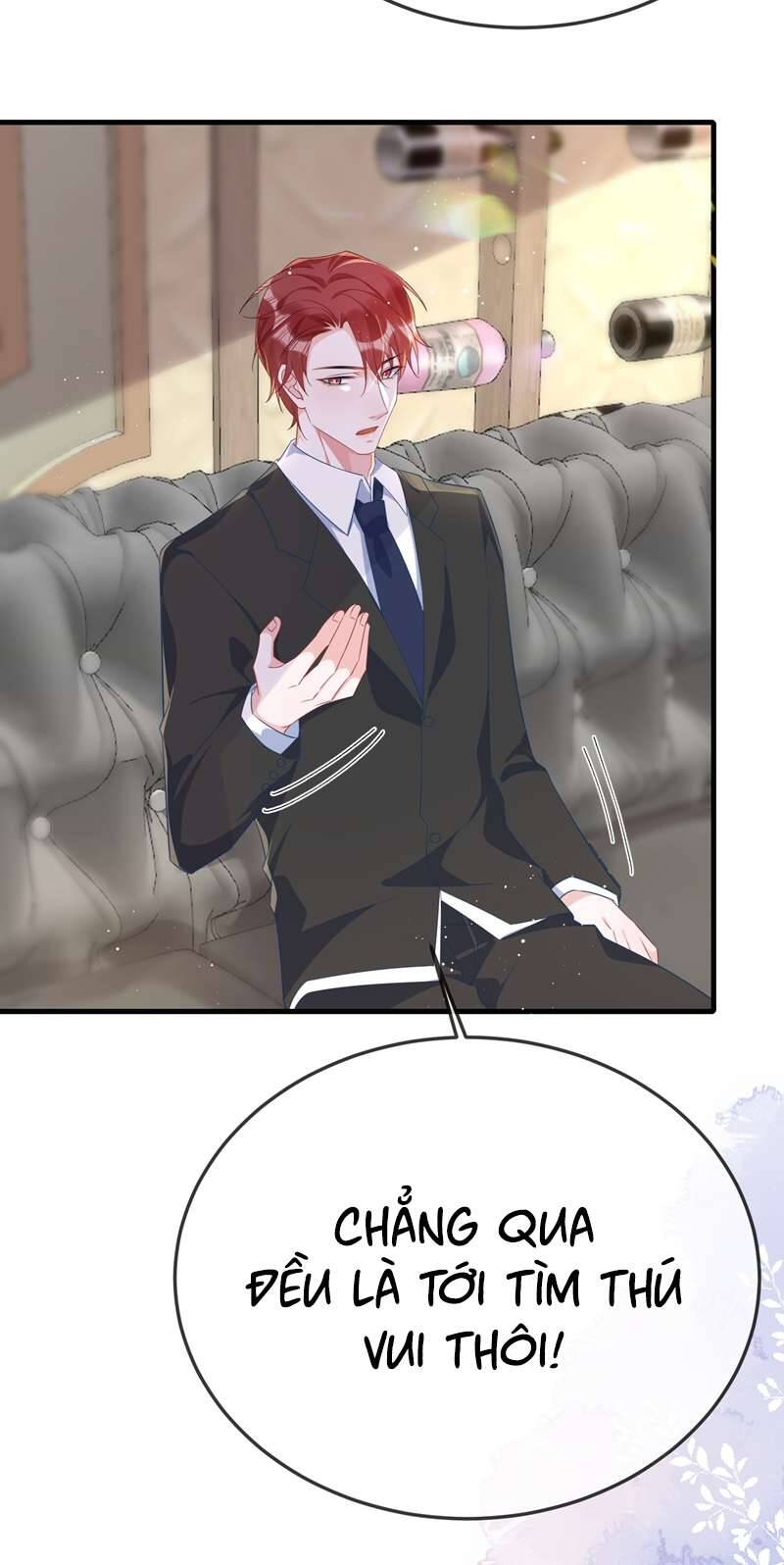 Giáo Bá Là Một Tên Yêu Tinh Chapter  76 - 29