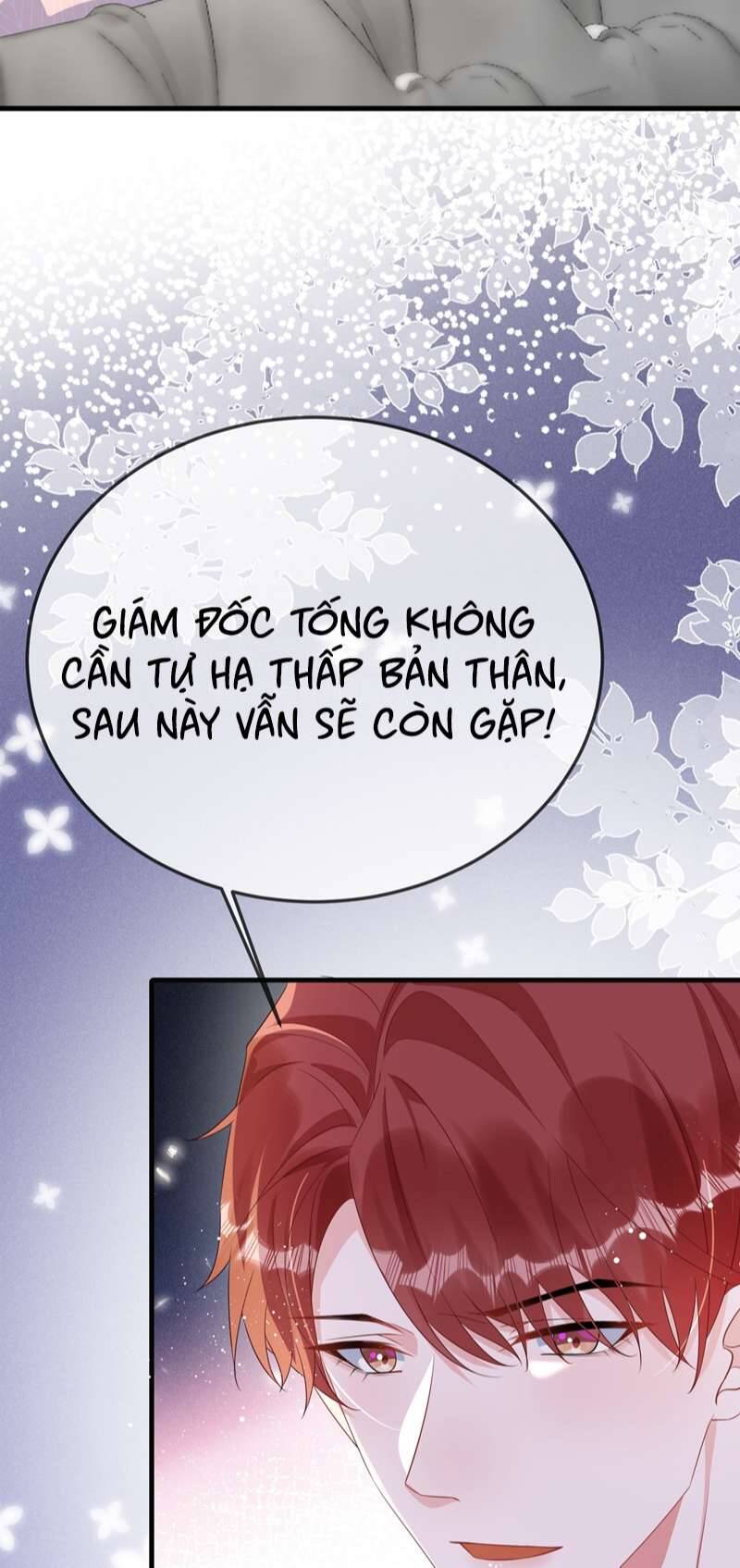 Giáo Bá Là Một Tên Yêu Tinh Chapter  76 - 32