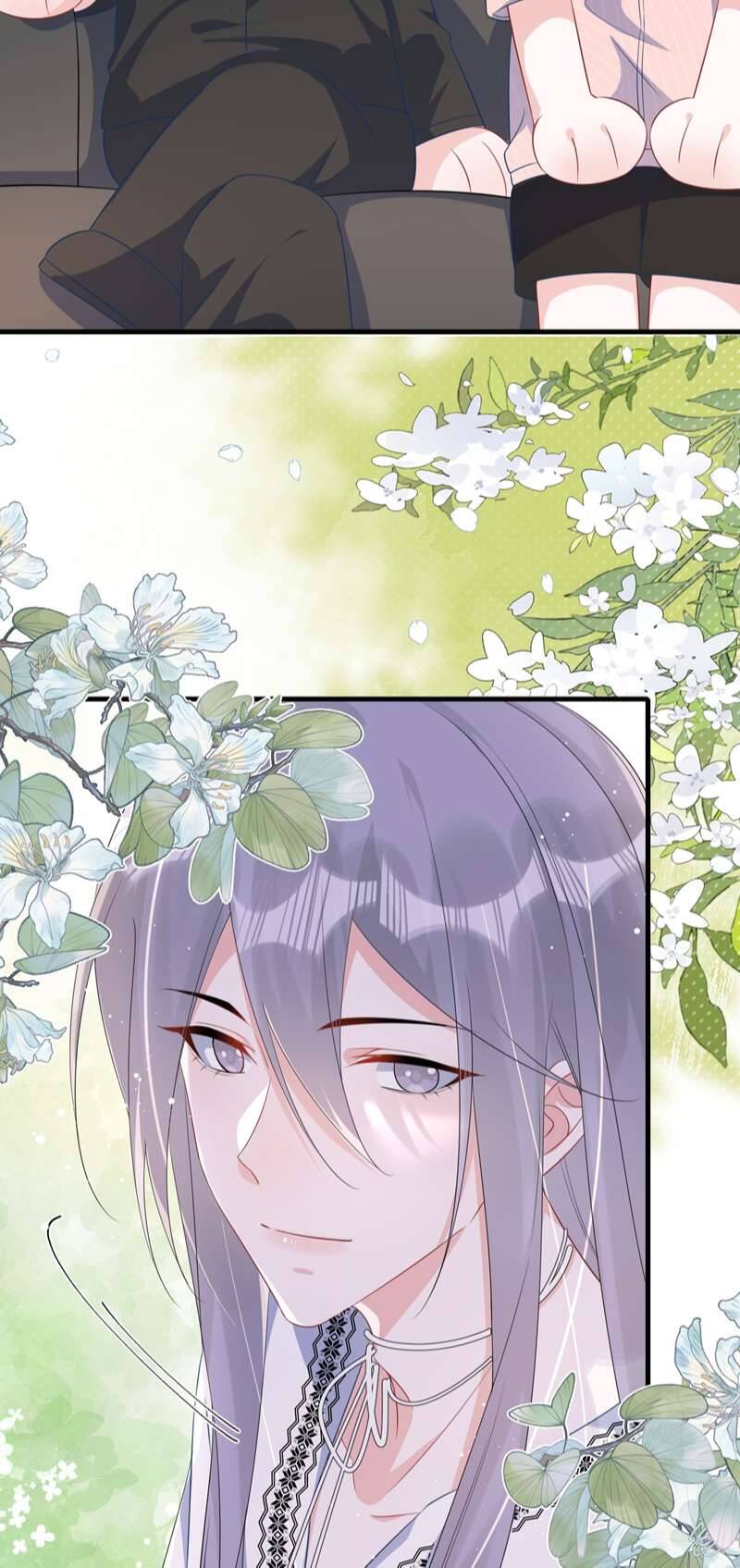 Giáo Bá Là Một Tên Yêu Tinh Chapter  76 - 34