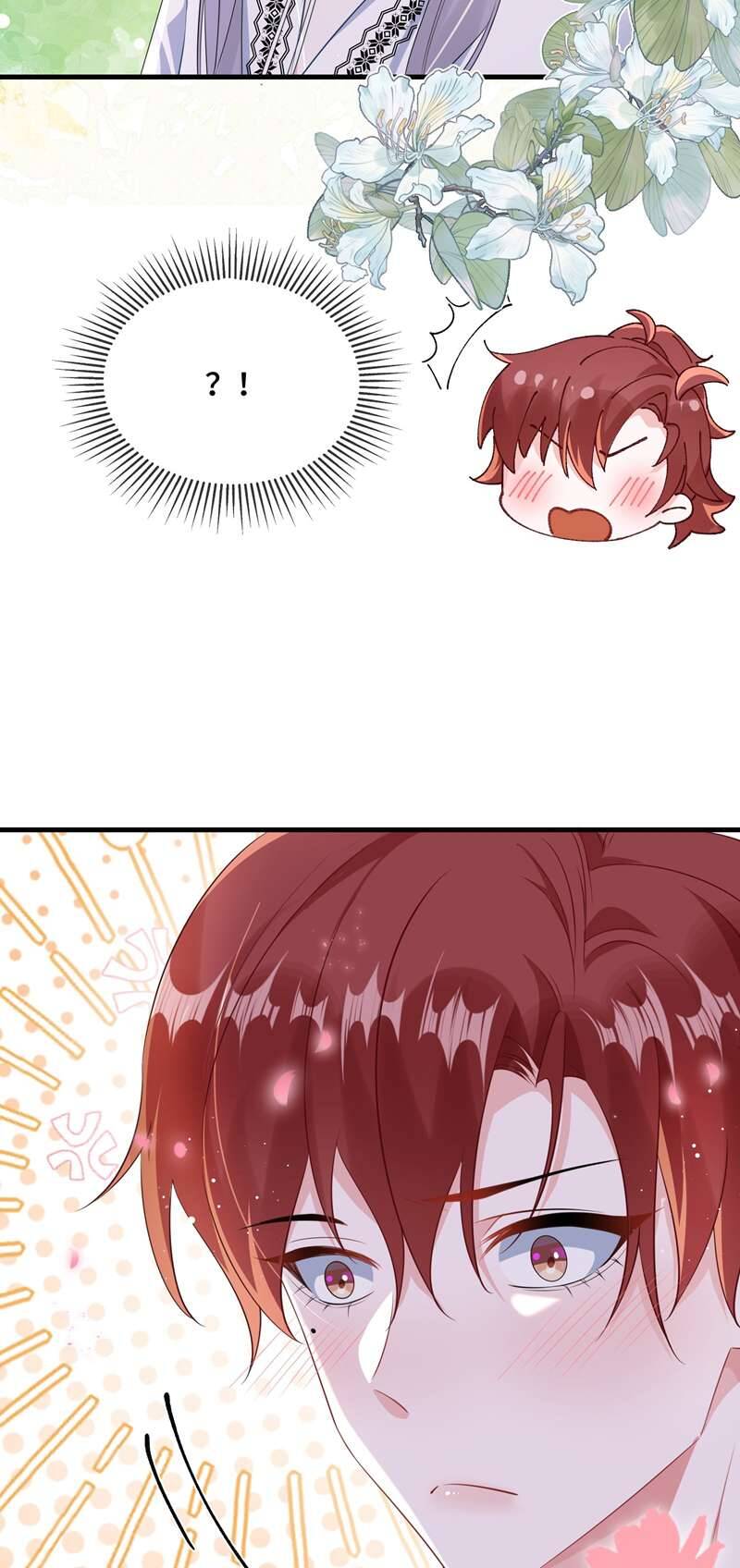 Giáo Bá Là Một Tên Yêu Tinh Chapter  76 - 35