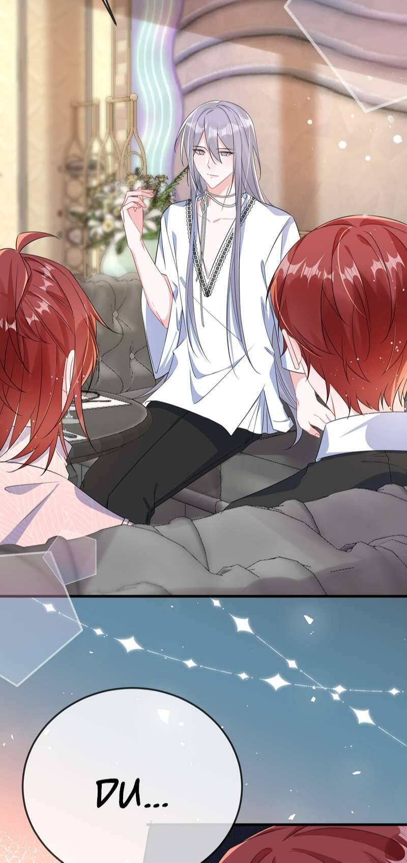 Giáo Bá Là Một Tên Yêu Tinh Chapter  76 - 38