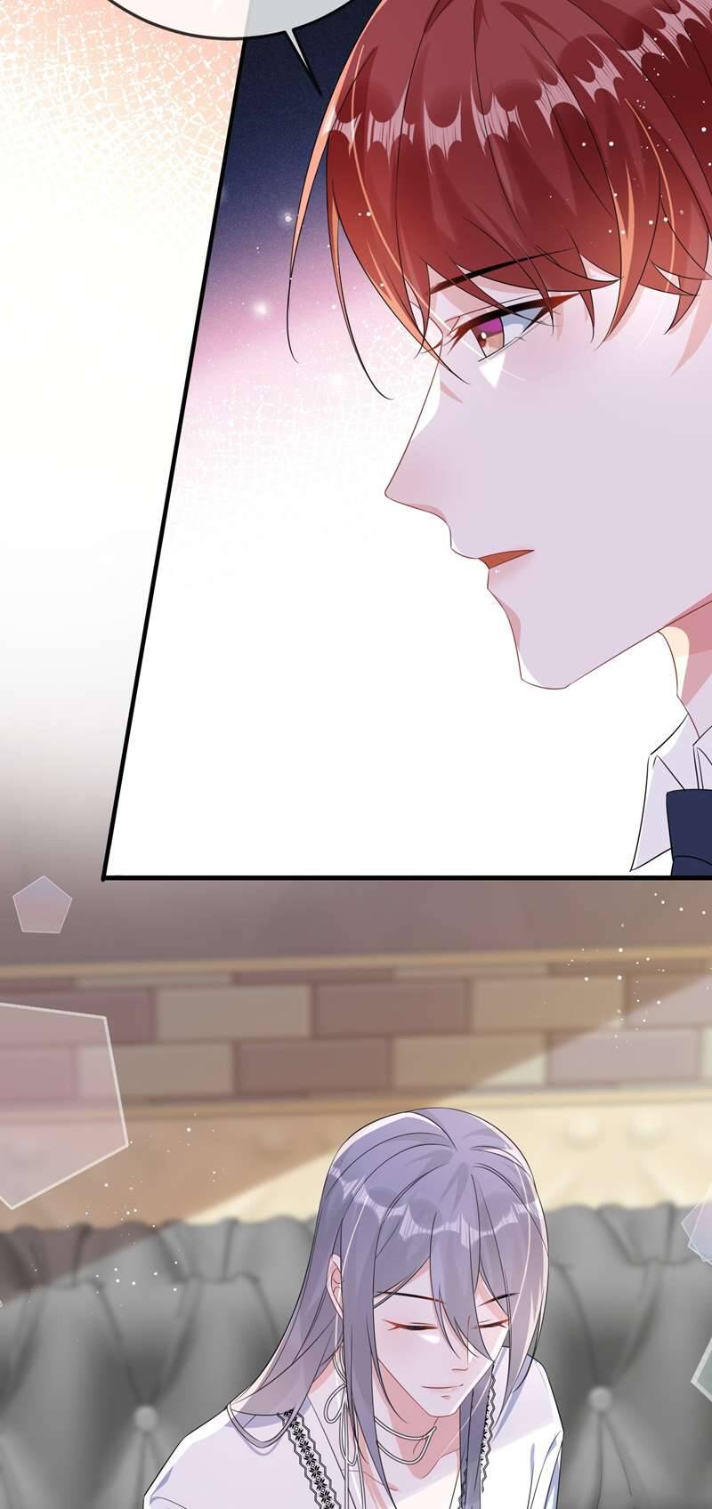 Giáo Bá Là Một Tên Yêu Tinh Chapter  76 - 39