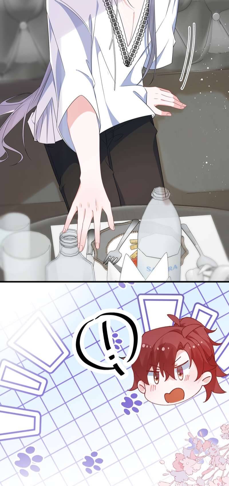 Giáo Bá Là Một Tên Yêu Tinh Chapter  76 - 40