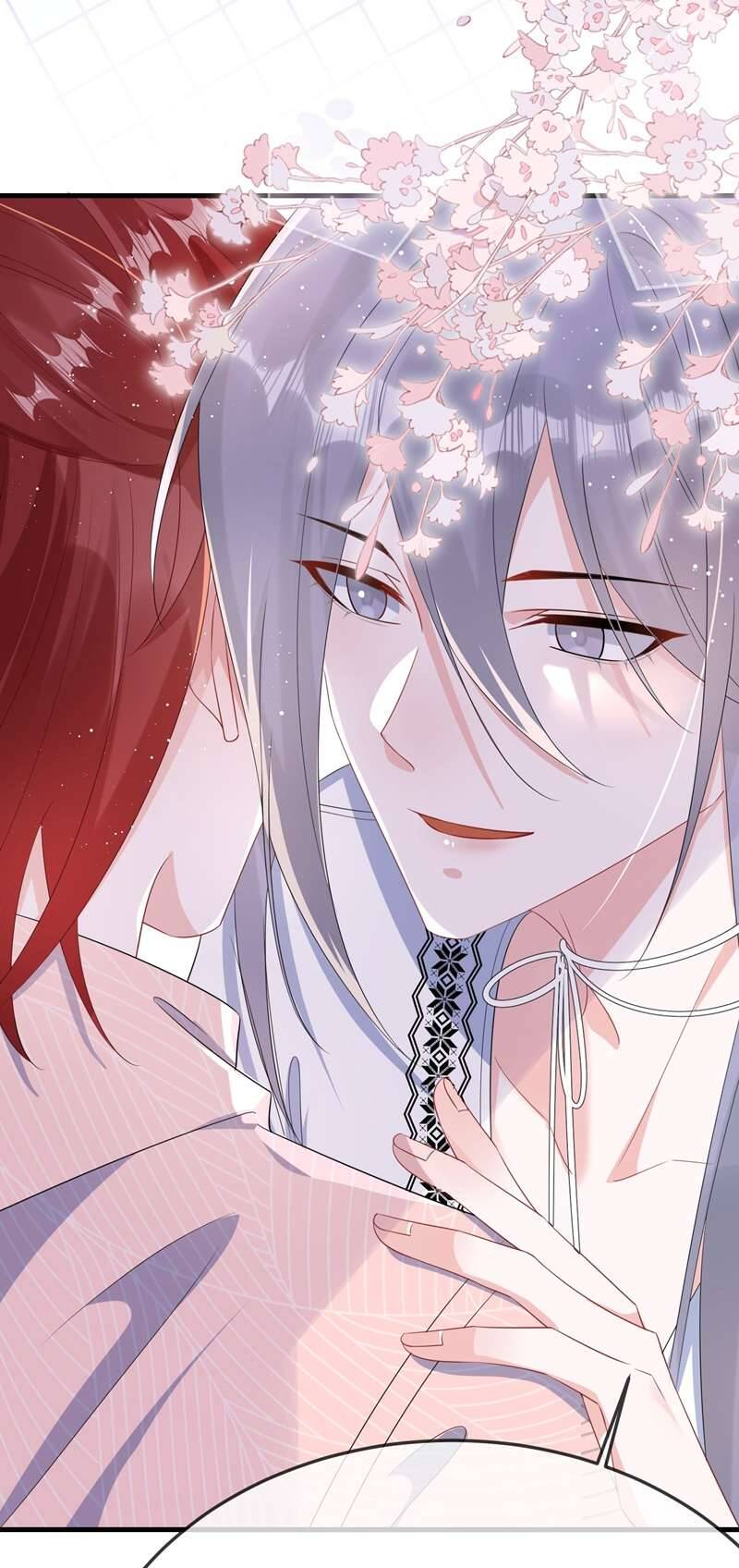 Giáo Bá Là Một Tên Yêu Tinh Chapter  76 - 41