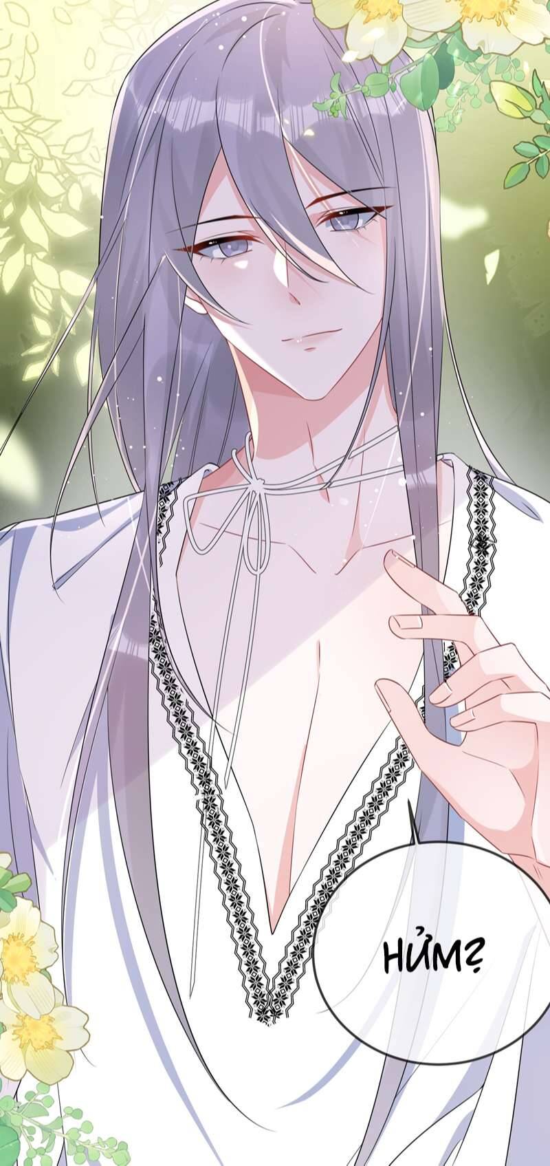 Giáo Bá Là Một Tên Yêu Tinh Chapter  76 - 46