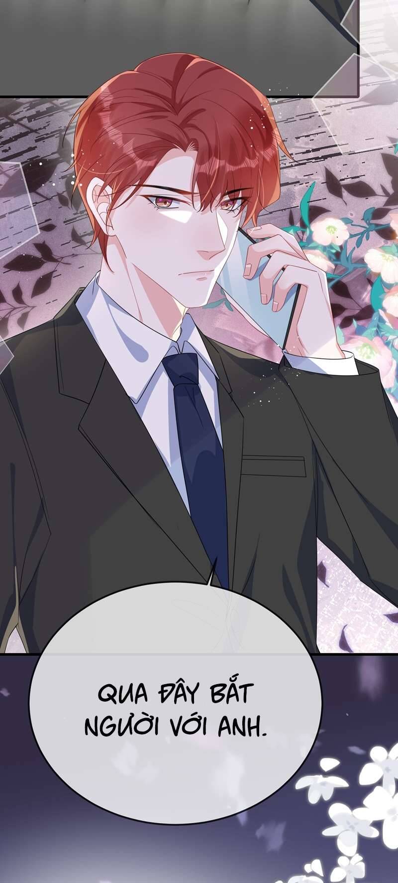 Giáo Bá Là Một Tên Yêu Tinh Chapter  76 - 6