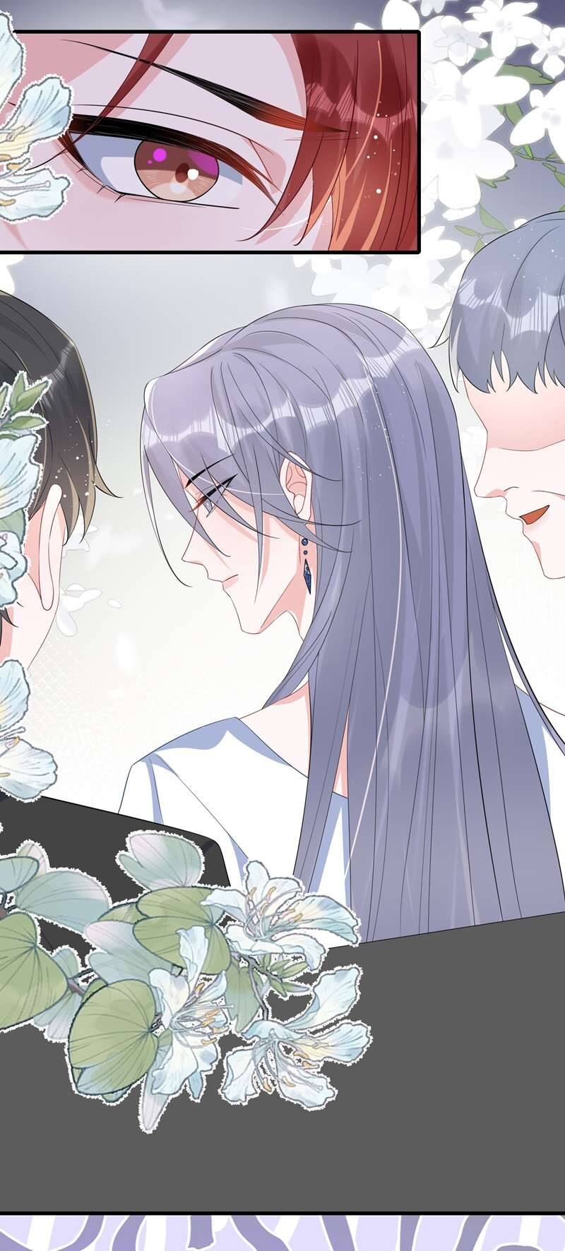 Giáo Bá Là Một Tên Yêu Tinh Chapter  76 - 7