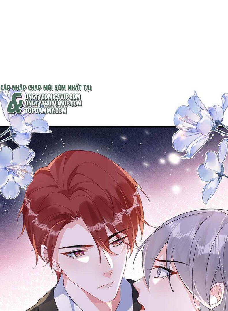 Giáo Bá Là Một Tên Yêu Tinh Chapter 77 - 11