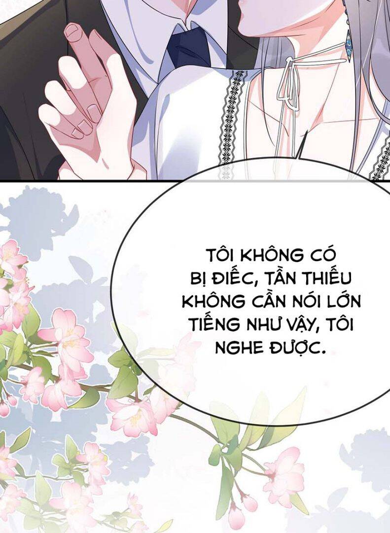Giáo Bá Là Một Tên Yêu Tinh Chapter  77 - 12