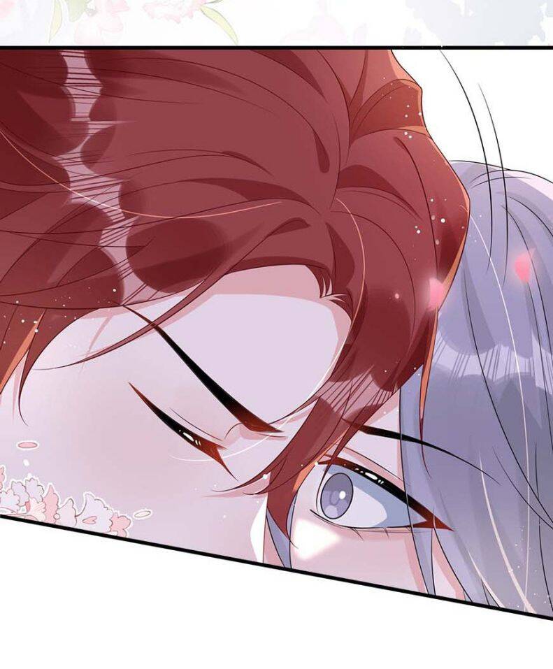 Giáo Bá Là Một Tên Yêu Tinh Chapter  77 - 13