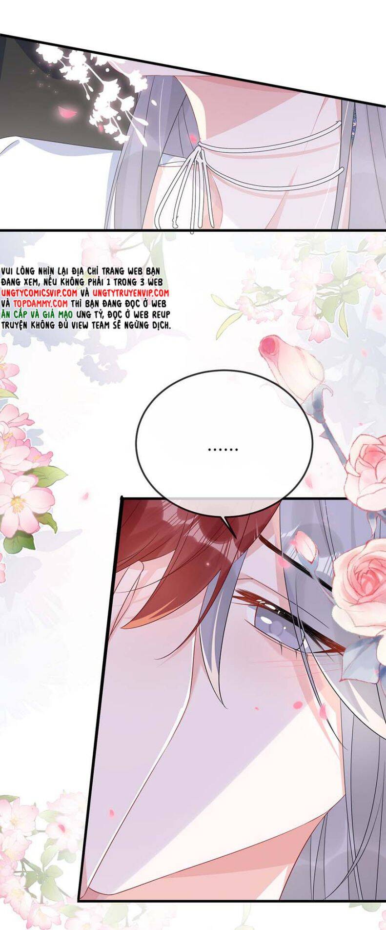 Giáo Bá Là Một Tên Yêu Tinh Chapter  77 - 14