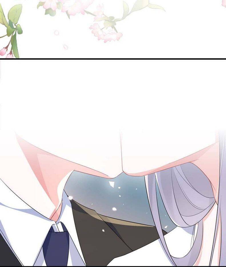 Giáo Bá Là Một Tên Yêu Tinh Chapter 77 - 15