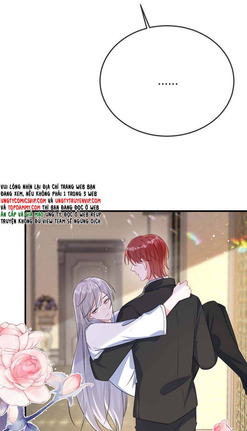 Giáo Bá Là Một Tên Yêu Tinh Chapter  77 - 21