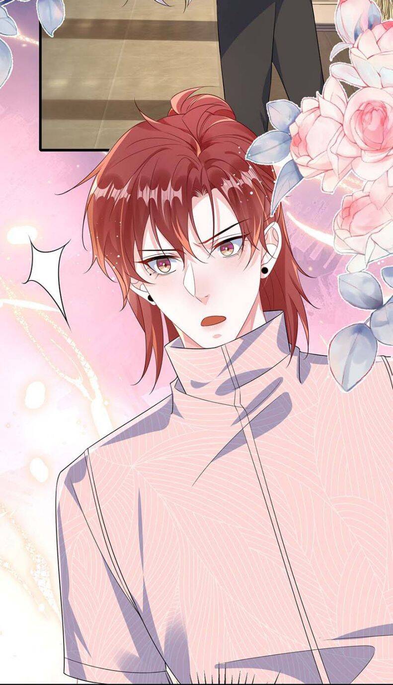 Giáo Bá Là Một Tên Yêu Tinh Chapter  77 - 22